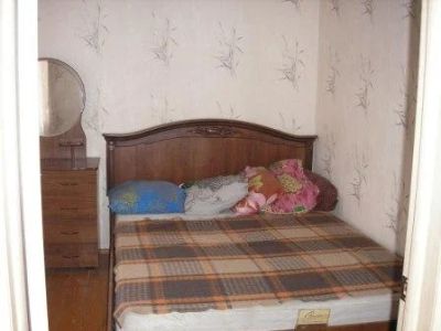 Лот: 6451127. Фото: 1. 1 комнатная линейная 78. Квартиры, студии