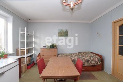 Лот: 25287482. Фото: 1. 2-комн. квартира , Красноярск... Квартиры, студии