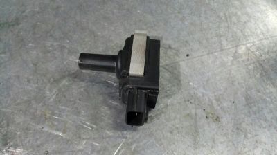 Лот: 16657264. Фото: 1. Катушка зажигания Nissan Qashqai... Электрооборудование