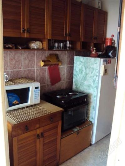 Лот: 1322007. Фото: 1. Кухонный гарнитур. Кухонные гарнитуры