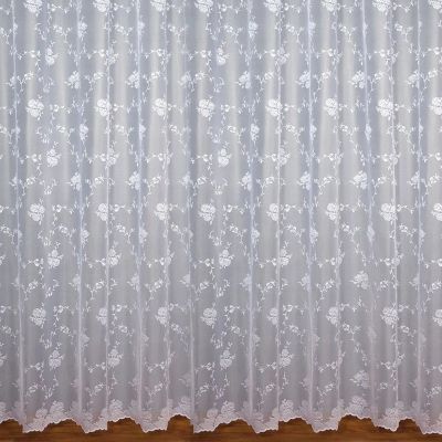 Лот: 22332800. Фото: 1. Шторы Haft. Шторы, тюль