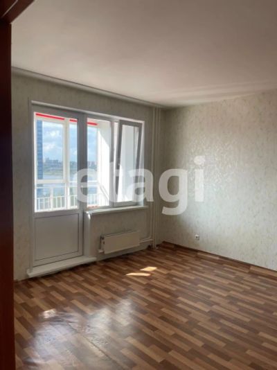 Лот: 25708762. Фото: 1. 1-комн. квартира , Красноярск... Квартиры, студии