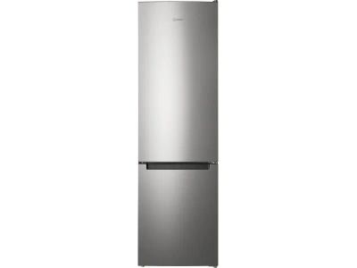 Лот: 24610460. Фото: 1. Холодильник Indesit ITS 4200 XB... Холодильники, морозильные камеры