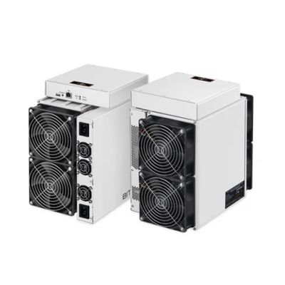 Лот: 18222940. Фото: 1. Куплю неисправный Bitmain Antminer... Майнинг фермы, товары для майнинга