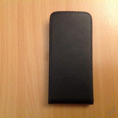 Лот: 5919198. Фото: 1. Чехол для Samsung GT-i9001, Galaxy... Чехлы, бамперы