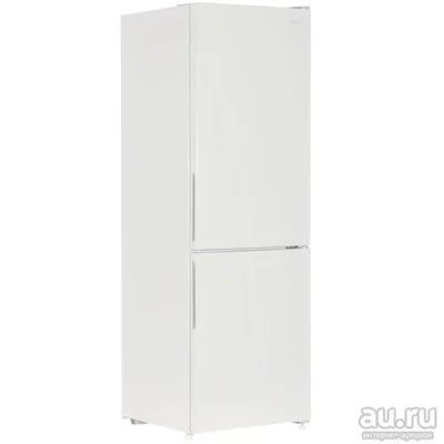 Лот: 12966378. Фото: 1. Холодильник DEXP RF-CN320MG/BG. Холодильники, морозильные камеры