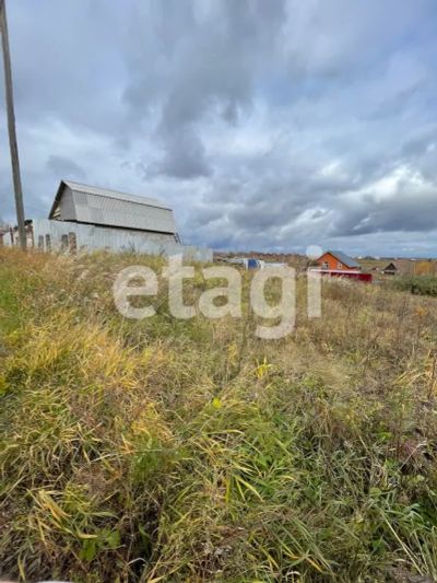 Лот: 25296657. Фото: 1. участок , садоводческое некоммерческое... Земельные участки