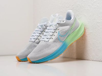 Лот: 20176678. Фото: 1. Кроссовки Nike Air Zoom Pegasus... Кеды, кроссовки, слипоны