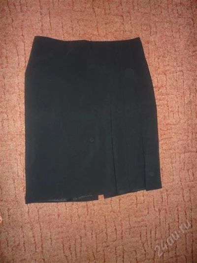 Лот: 2060959. Фото: 1. юбочка2 50 размер с рубля. Юбки
