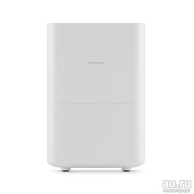 Лот: 13745337. Фото: 1. Мойка воздуха Xiaomi Smartmi Zhimi... Остальная техника
