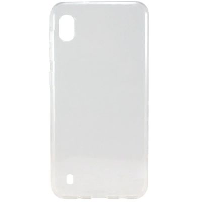 Лот: 13979720. Фото: 1. Чехол-накладка Activ ASC-101 Puffy... Чехлы, бамперы
