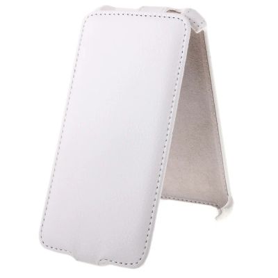 Лот: 6070026. Фото: 1. Флип-кейс Activ Leather для HTC... Чехлы, бамперы