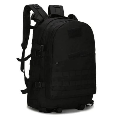 Лот: 12542123. Фото: 1. Рюкзак (Anbison Sports) 35L Outdoor... Рюкзаки