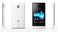 Лот: 3622164. Фото: 1. Sony xperia sola Обмен\\продажа. Смартфоны