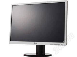 Лот: 151685. Фото: 1. LG 22". ЖК-мониторы