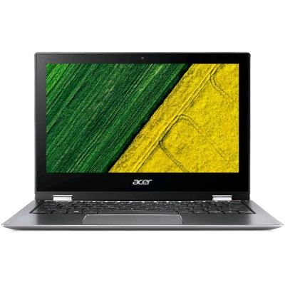 Лот: 14570508. Фото: 1. Acer Spin 1. Ноутбуки