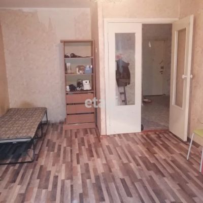 Лот: 25295593. Фото: 1. 1-комн. квартира , Красноярск... Квартиры, студии