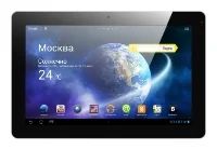 Лот: 4502887. Фото: 1. Dns p110g 3G 16GB гарантия! обмен... Планшеты