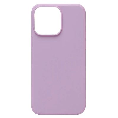 Лот: 21779243. Фото: 1. Чехол Apple iPhone 14 Pro (A2650... Чехлы, бамперы
