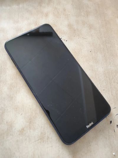 Лот: 20009595. Фото: 1. Xiaomi Redmi 8. Смартфоны