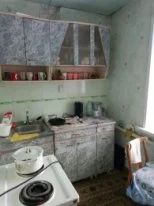 Лот: 11070984. Фото: 1. Продам квартиру в поселке городского... Квартиры, студии