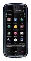 Лот: 1320199. Фото: 1. Nokia 5800.. Кнопочные мобильные телефоны