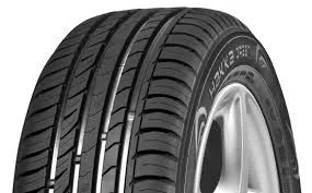Лот: 5134986. Фото: 1. Nokian 205/55 R16 HAKKA BLUE XL... Шины