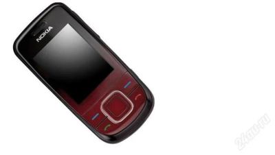Лот: 1103610. Фото: 1. nokia 3600s цена снижена до минимума. Кнопочные мобильные телефоны