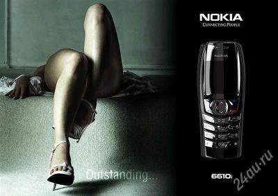 Лот: 264942. Фото: 1. Nokia 6610i легенда. Кнопочные мобильные телефоны