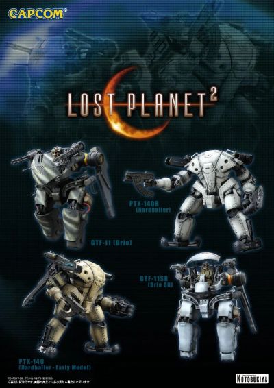 Лот: 3279655. Фото: 1. lost planet 2, crysis 2 и dragon... Игры для консолей
