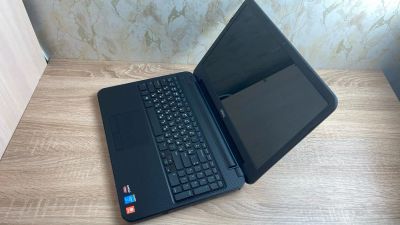 Лот: 17885521. Фото: 1. 15.6" Ноутбук DELL Inspiron 3537-8553... Ноутбуки