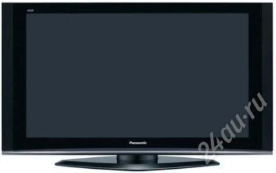 Лот: 315771. Фото: 1. Плазменный телевизор Panasonic... Телевизоры