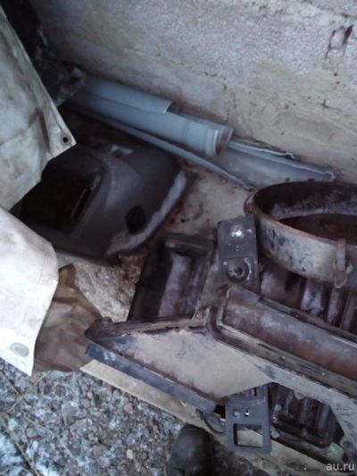 Лот: 13398029. Фото: 1. Запчасти газель. Другое (автозапчасти)