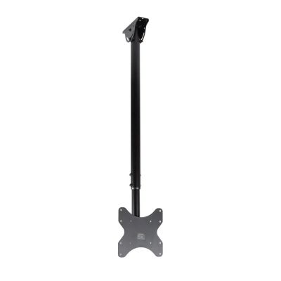Лот: 25014306. Фото: 1. Кронштейн Arm media LCD-1600 черный... Кронштейны, стойки, подставки