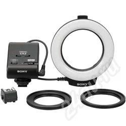 Лот: 224702. Фото: 1. вспышка SONY HVL-RLA. Вспышки, осветители, рассеиватели