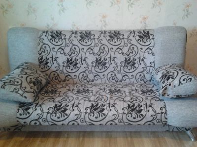 Лот: 7391897. Фото: 1. Диван. Диваны