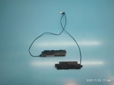 Лот: 17903146. Фото: 1. Б/У динамики ZAJ YCG3KZAjSATN20... Динамики