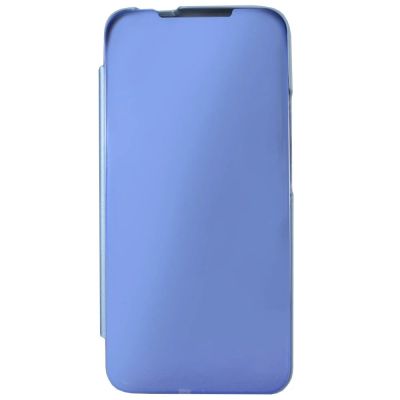 Лот: 15167999. Фото: 1. Чехол-книжка ZIBELINO CLEAR VIEW... Чехлы, бамперы