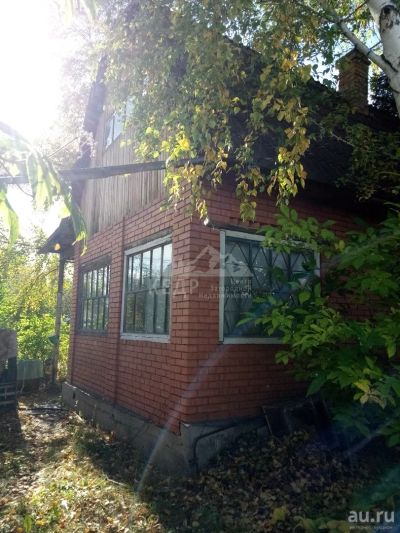 Лот: 18438847. Фото: 1. Продается дом 55 кв.м. 7.5 сот... Дома