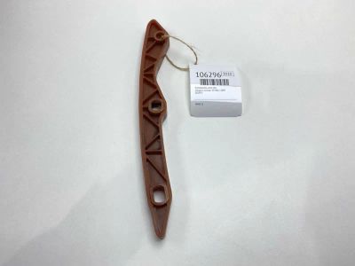Лот: 25064946. Фото: 1. Успокоитель цепи ГРМ Citroen C-Crosser... Двигатель и элементы двигателя