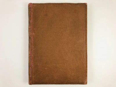 Лот: 23277208. Фото: 1. Литературная энциклопедия. Том... Книги