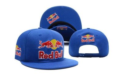 Лот: 7150840. Фото: 1. Бейсболки, кепки, snapback ред... Головные уборы