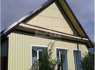 Лот: 15322014. Фото: 1. Продается дом 55 кв.м. 23 сот... Дома