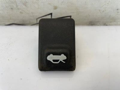 Лот: 24938861. Фото: 1. ручка открывания капота Hyundai... Двигатель и элементы двигателя