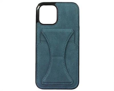 Лот: 20890315. Фото: 1. Чехол iPhone 12 Pro Max Pocket... Чехлы, бамперы