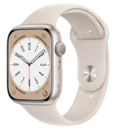 Лот: 19433788. Фото: 1. Смарт-часы Apple Watch Series... Смарт-часы, фитнес-браслеты, аксессуары