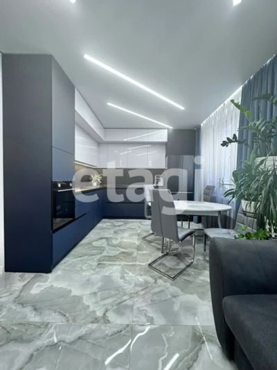 Лот: 25317071. Фото: 1. 2-комн. квартира , Красноярск... Квартиры, студии