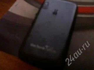 Лот: 1562031. Фото: 1. сотик alcatel ot-800 возможен... Кнопочные мобильные телефоны