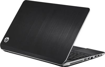 Лот: 4463855. Фото: 1. Ноутбук HP Pavilion ProtectSmart... Ноутбуки
