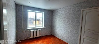 Лот: 22141873. Фото: 1. Продажа Квартира Шира, Щетинина... Квартиры, студии